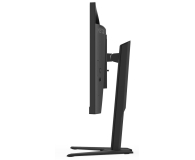 Gigabyte M27Q P HDR KVM - 738966 - zdjęcie 4